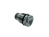 Cummins 6.7 / LLY/LBZ/LMM Duramax 2200 Bar (32 000 PSI) Pressure Relief Valve - E07 00014